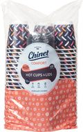 69 ct. Comfort Cup W897977