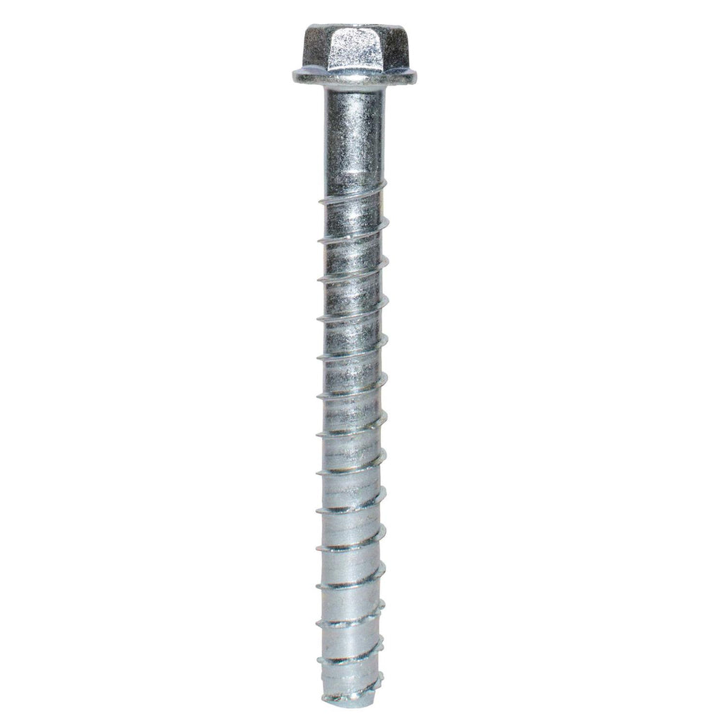 Concrete Screw Anchor 1/2 x A36588