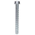 Concrete Screw Anchor 1/2 x A36588