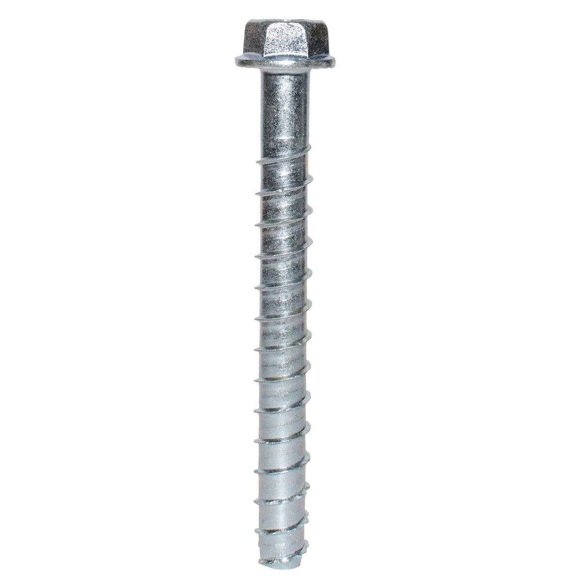 Concrete Screw Anchor 1/2 x A36588