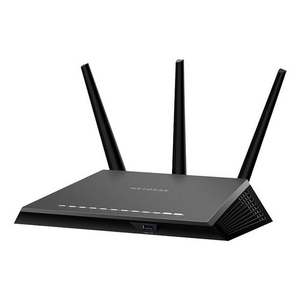 Wifi Router Z40096