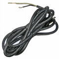Miter Saw Replacement Power Cord K607
