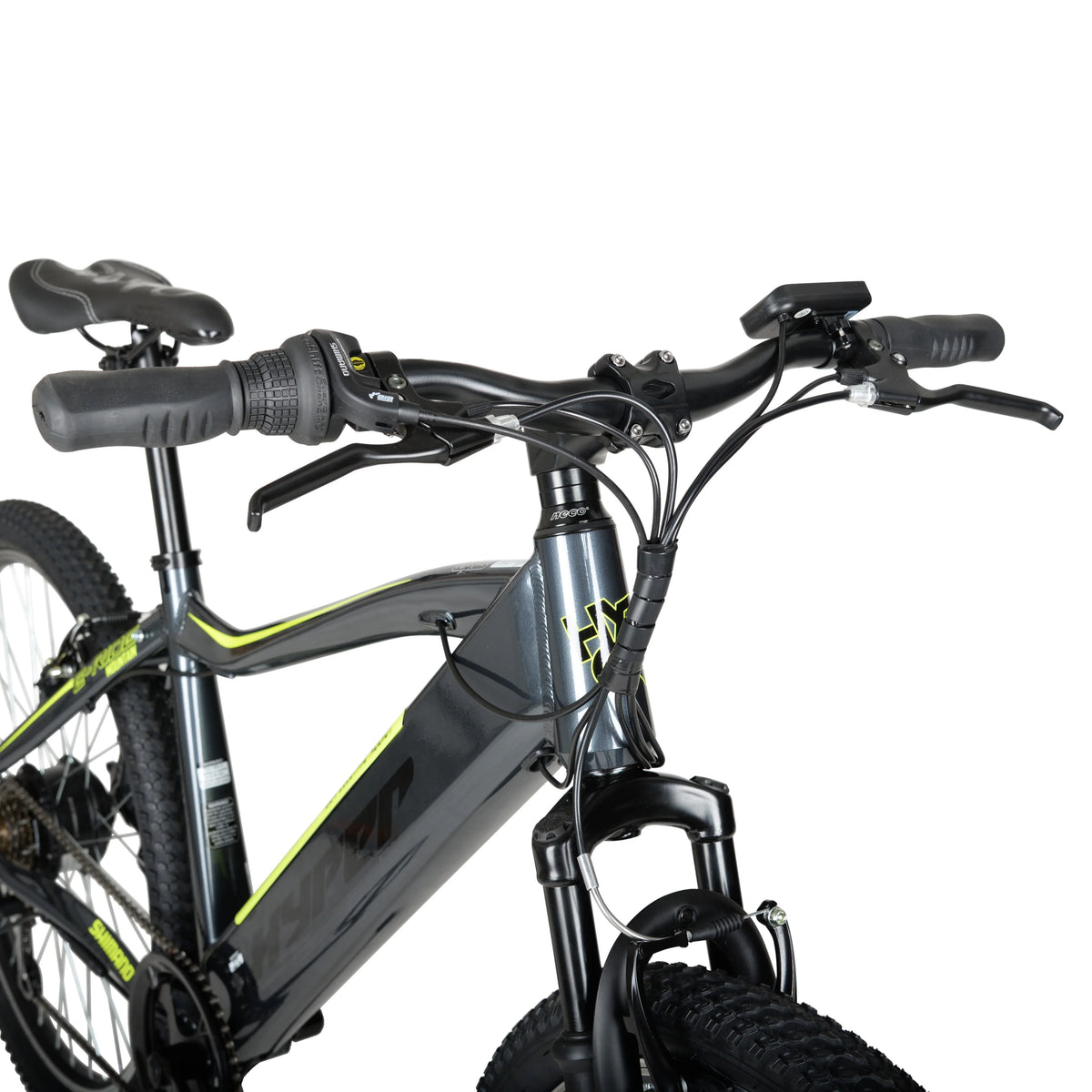 26 36V 250W Electric Mountain Bike T3495
