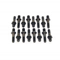 Magnum Rocker Stud Set K106685