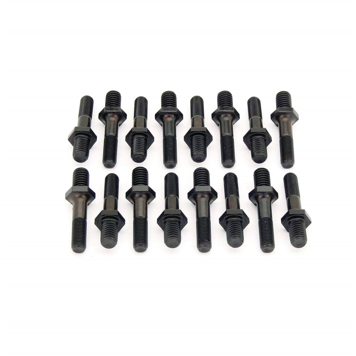 Magnum Rocker Stud Set K106685
