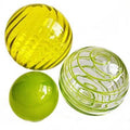 3 Piece Sphere Set N663855