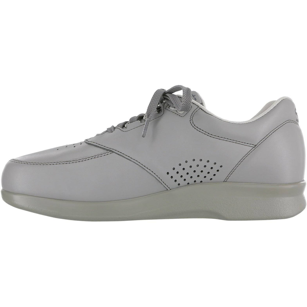 Gray 11 Medium Shoes S718401
