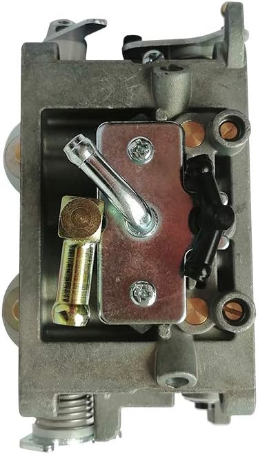 Carburetor for Kawasaki Mule 3000 3020 3010 2001-2008 U5300