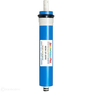 RO Membrane 90GPD N723971
