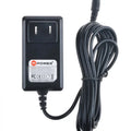 6.6FT AC / DC Adapter Guitar Effects Pedal Power Supply Cord V517821