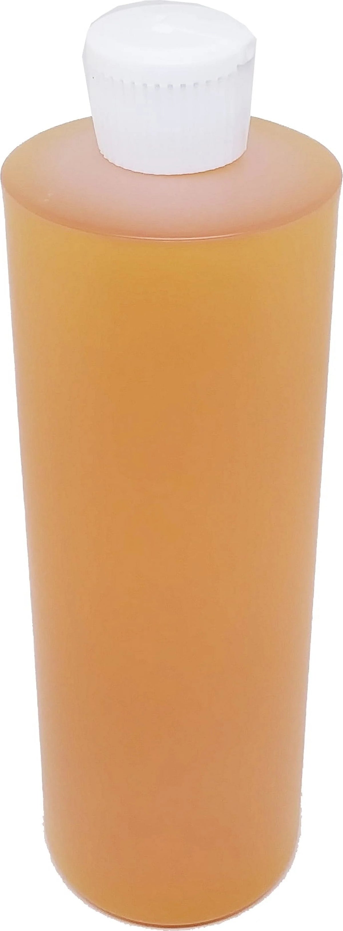 Scented Body Oil Fragrance 1 lb N137