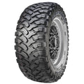 275/65-18 123 Q BW Tire D73254