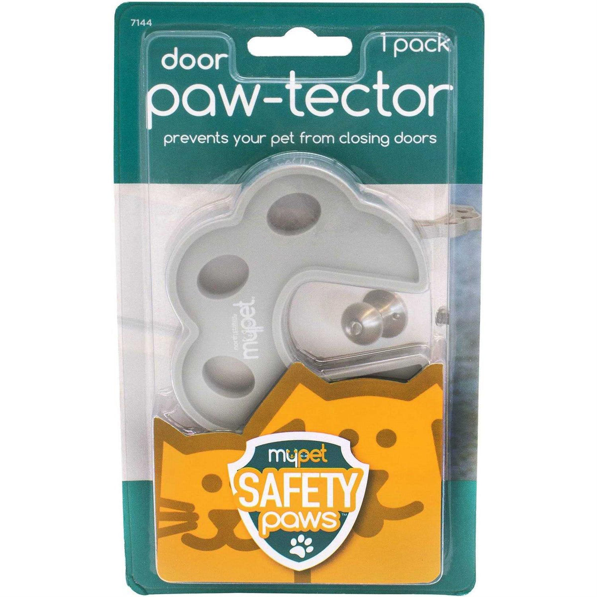 Door Paw-tector for Dogs N8829