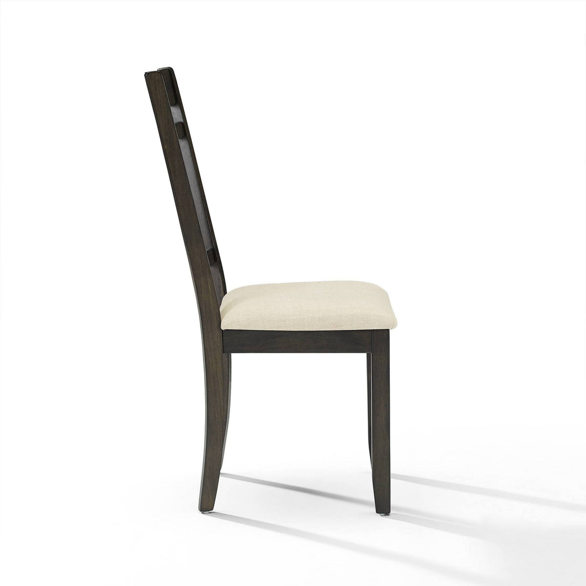 Slate Dining Chair (Set of 2) W97923