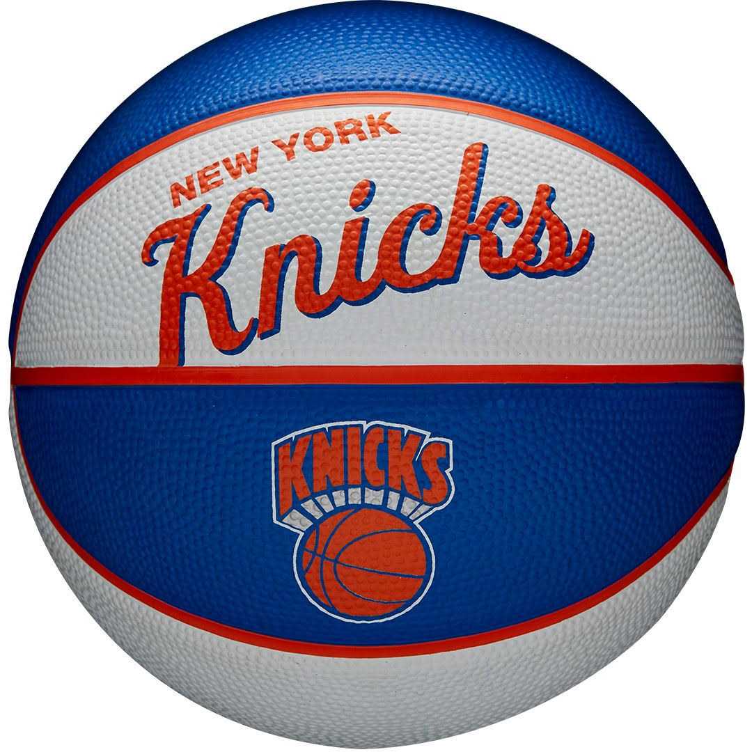 Retro Mini Basketball E469