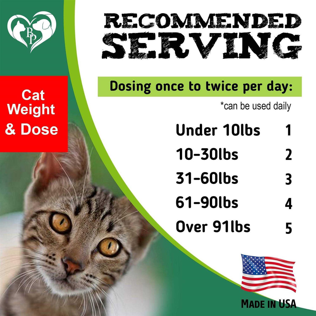 Flea and Tick Prevention Treats for Cats K98194