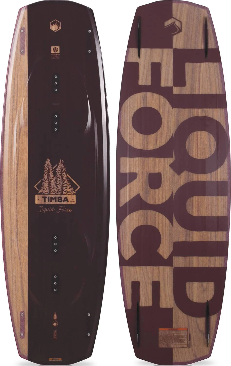 Wakeboard E959086