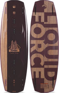 Wakeboard E959086