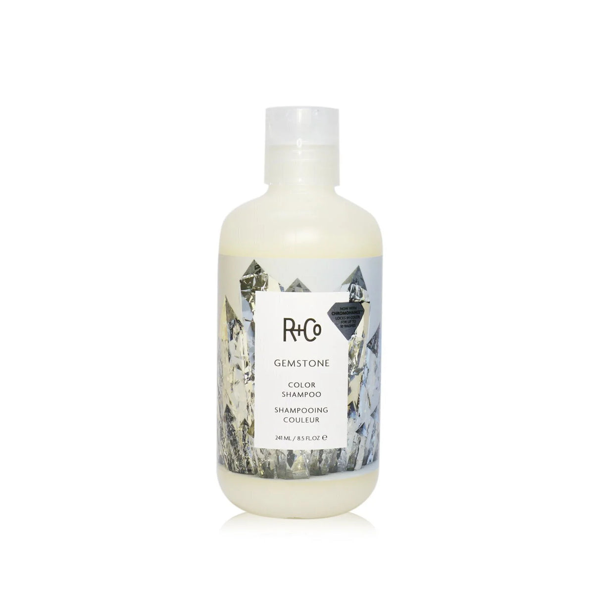 Color Shampoo 8.5oz P239