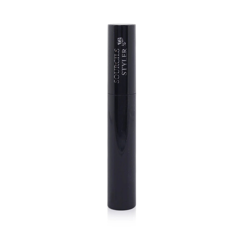 6.5g Eyebrow Pencil G165