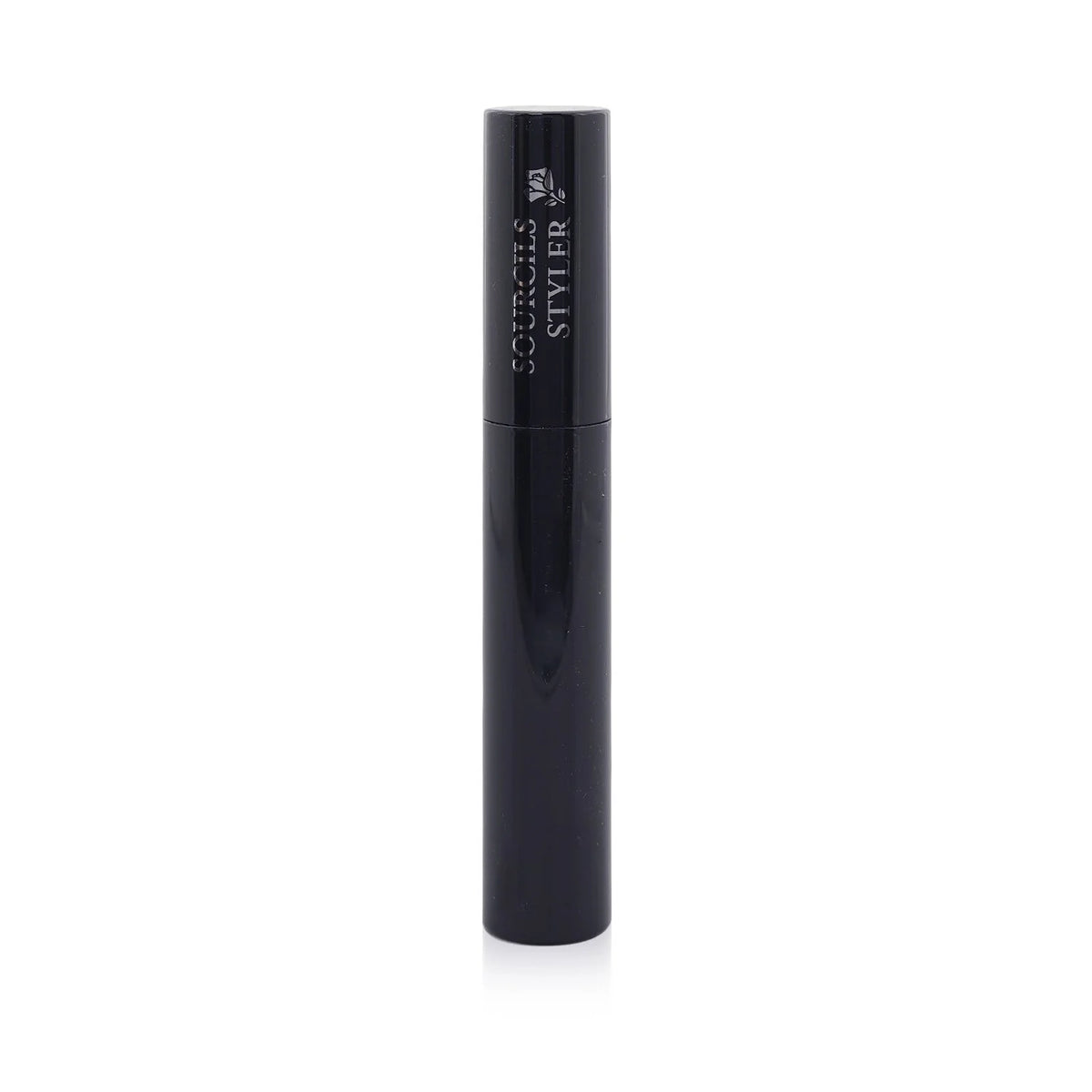 6.5g Eyebrow Pencil G165