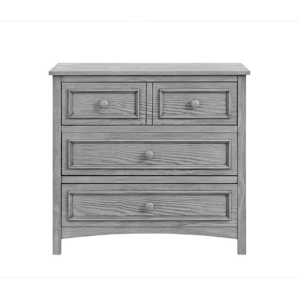 3-Drawer Dresser J778773