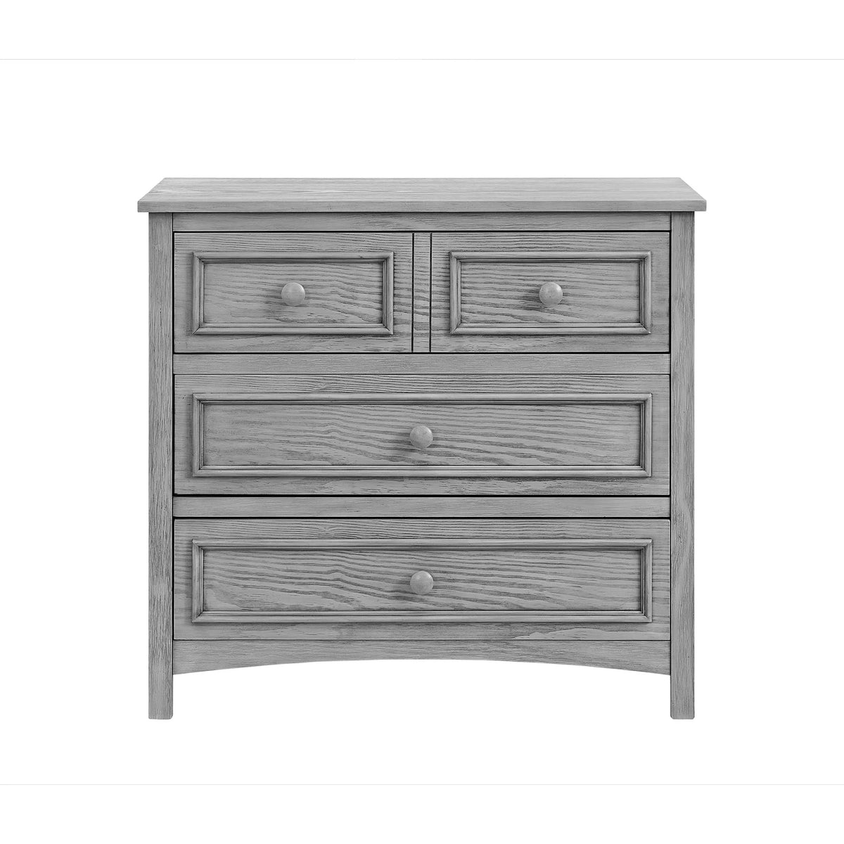 3-Drawer Dresser J778773