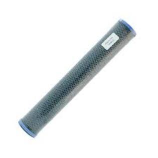 2.75x22 x 17x22 Activated Carbon Block Filter I713858