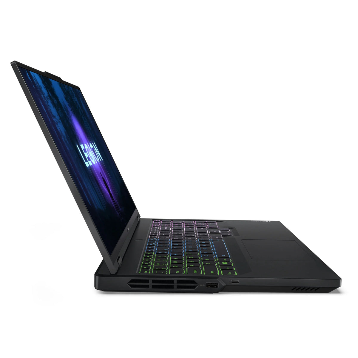 16" IPS i7-13700HX RTX 4070 8GB GDDR6 16GB 1TB SSD Gaming Laptop A19370
