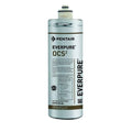 Water Filter Replacement Cartridge L26788