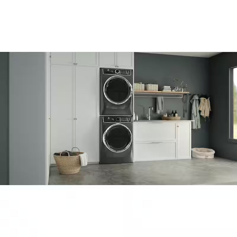 Laundry Stacking Kit V906