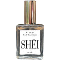 Women’s Perfume 60 ml U97228