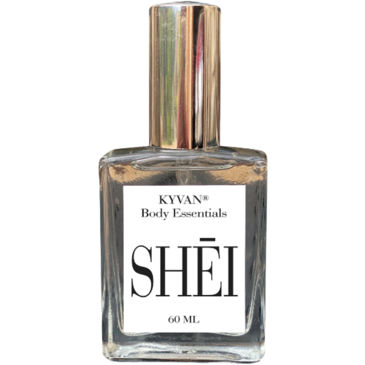 Women’s Perfume 60 ml U97228