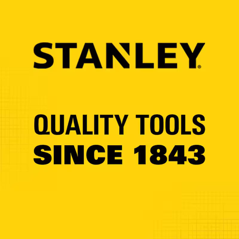 12 ft. x 3/4 in. Tape Measure F56405