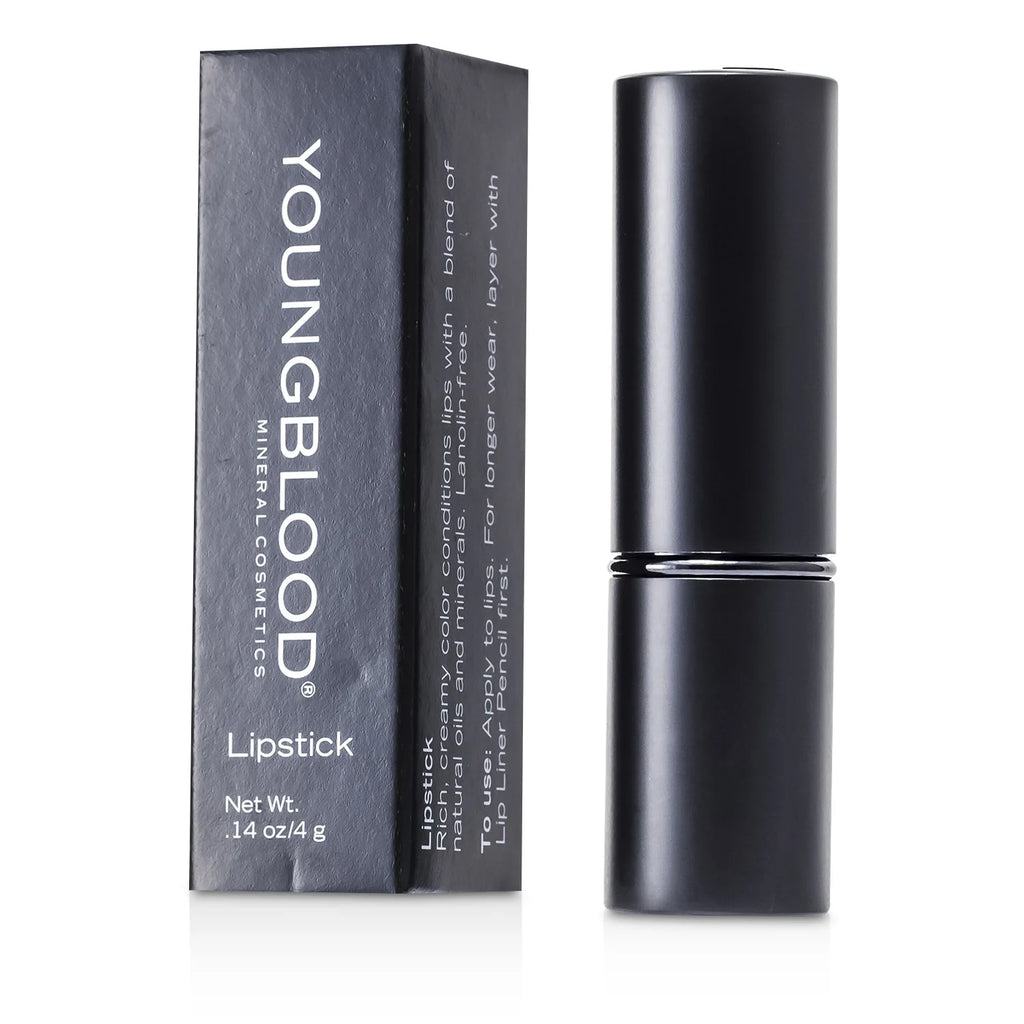 Lipstick 4g K828