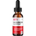 Glycogen Support Drops J812