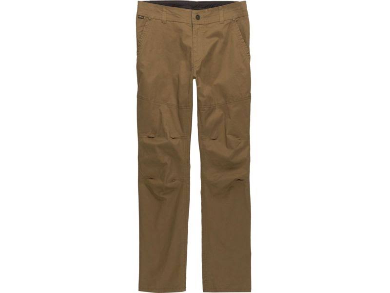 Grain 42W x 30L Pants H737764