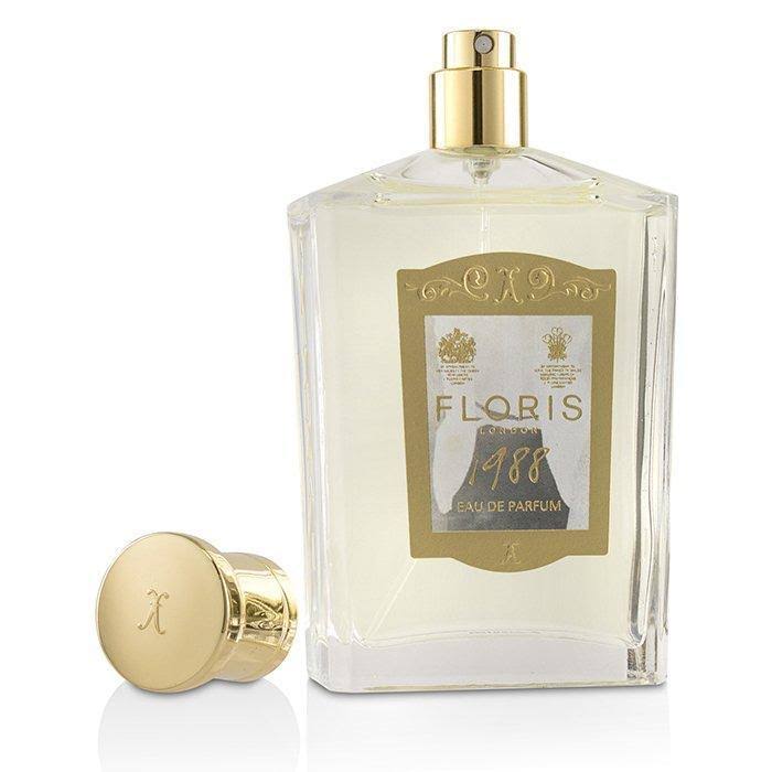 3.4 oz Eau De Parfum Spray S2301