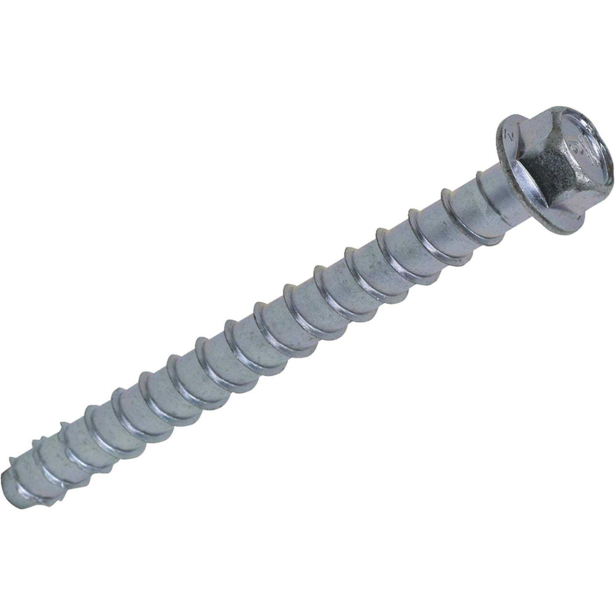 Concrete Screw Anchor 1/2 x A36588