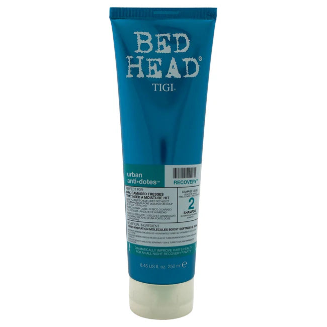 Recovery Shampoo 8.45 oz Y19665
