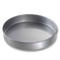 12" Pizza Pan J395786