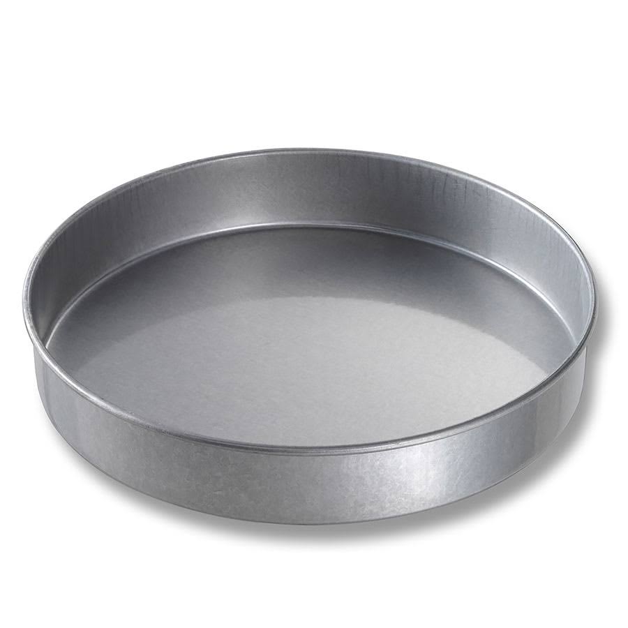 12" Pizza Pan J395786