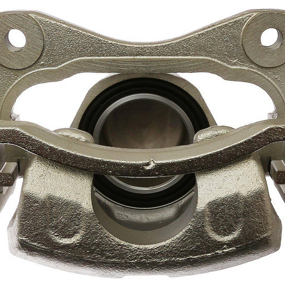 Semi Loaded Caliper C91038