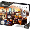 Building Set B803