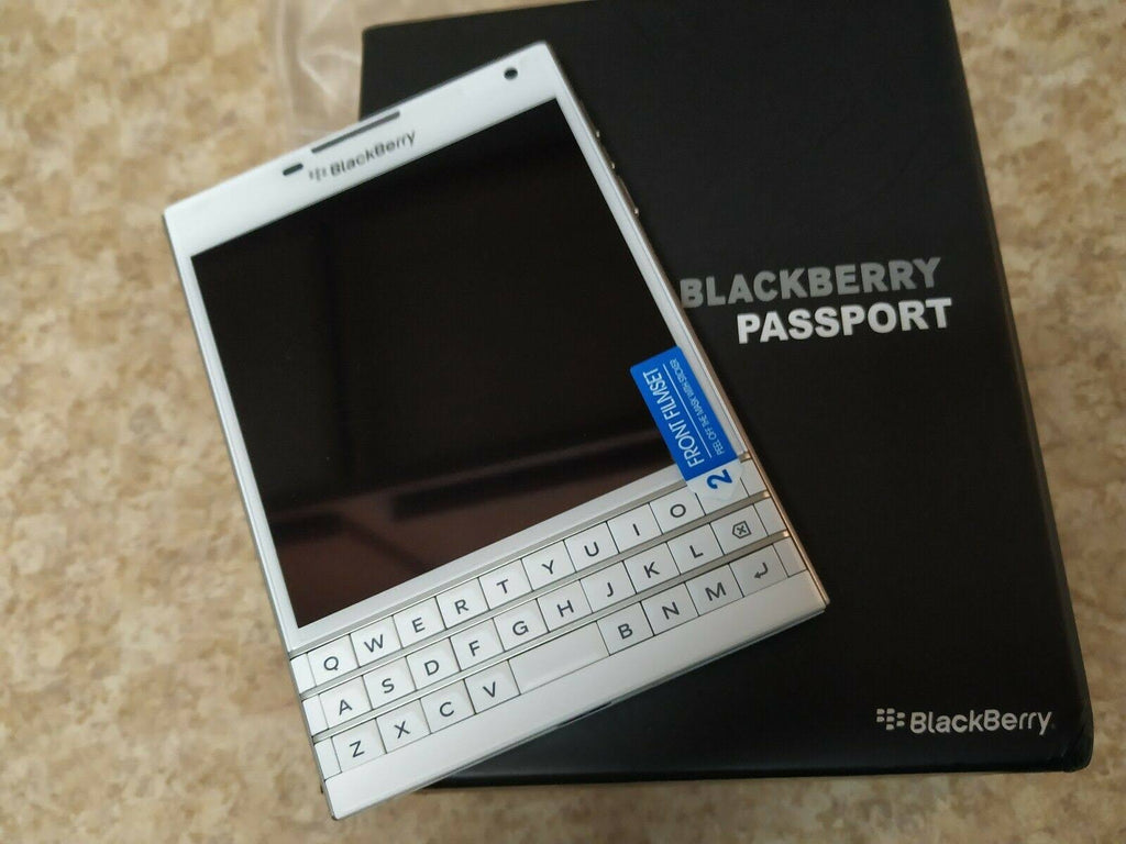 Factory Unlocked Smartphone M79366