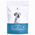 Freeze Dried Chicken Liver Dog Treats W568