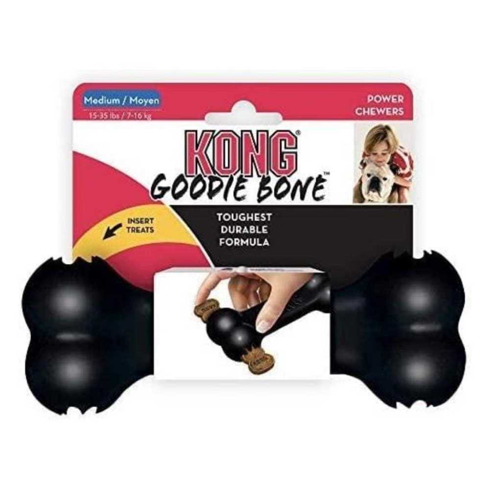 Dog Toy E875