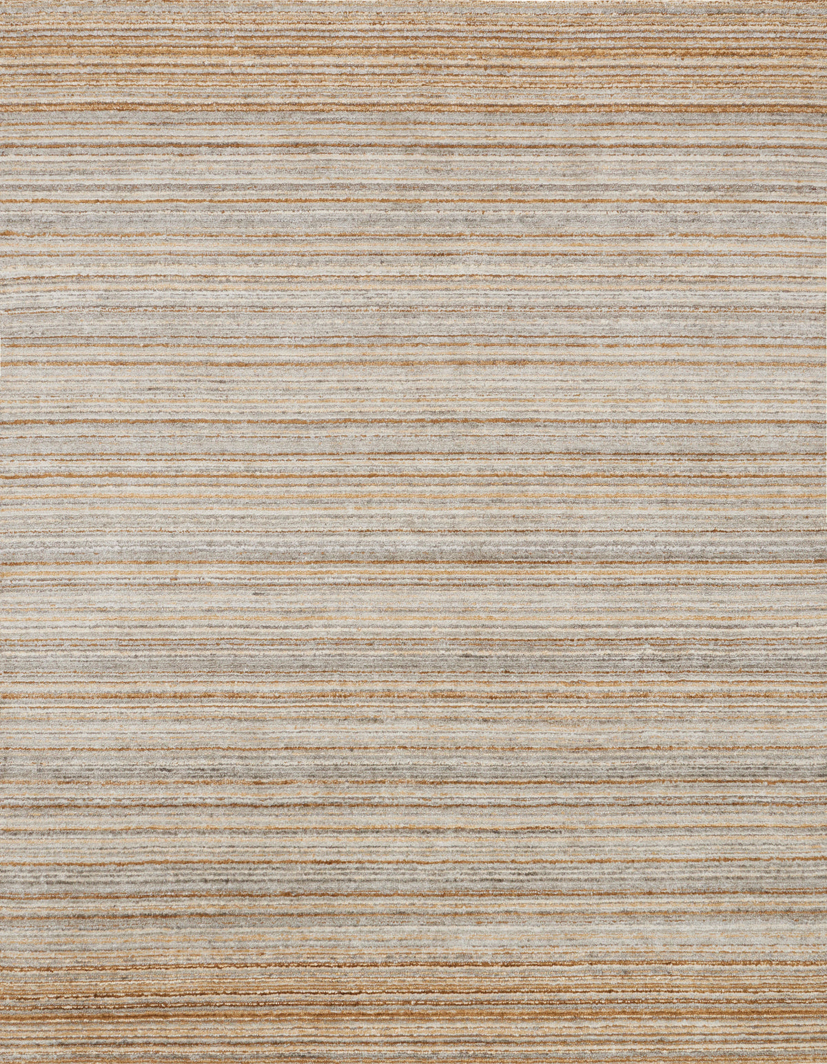 Silver Gold 8'6 x 11'6 Rug S870130