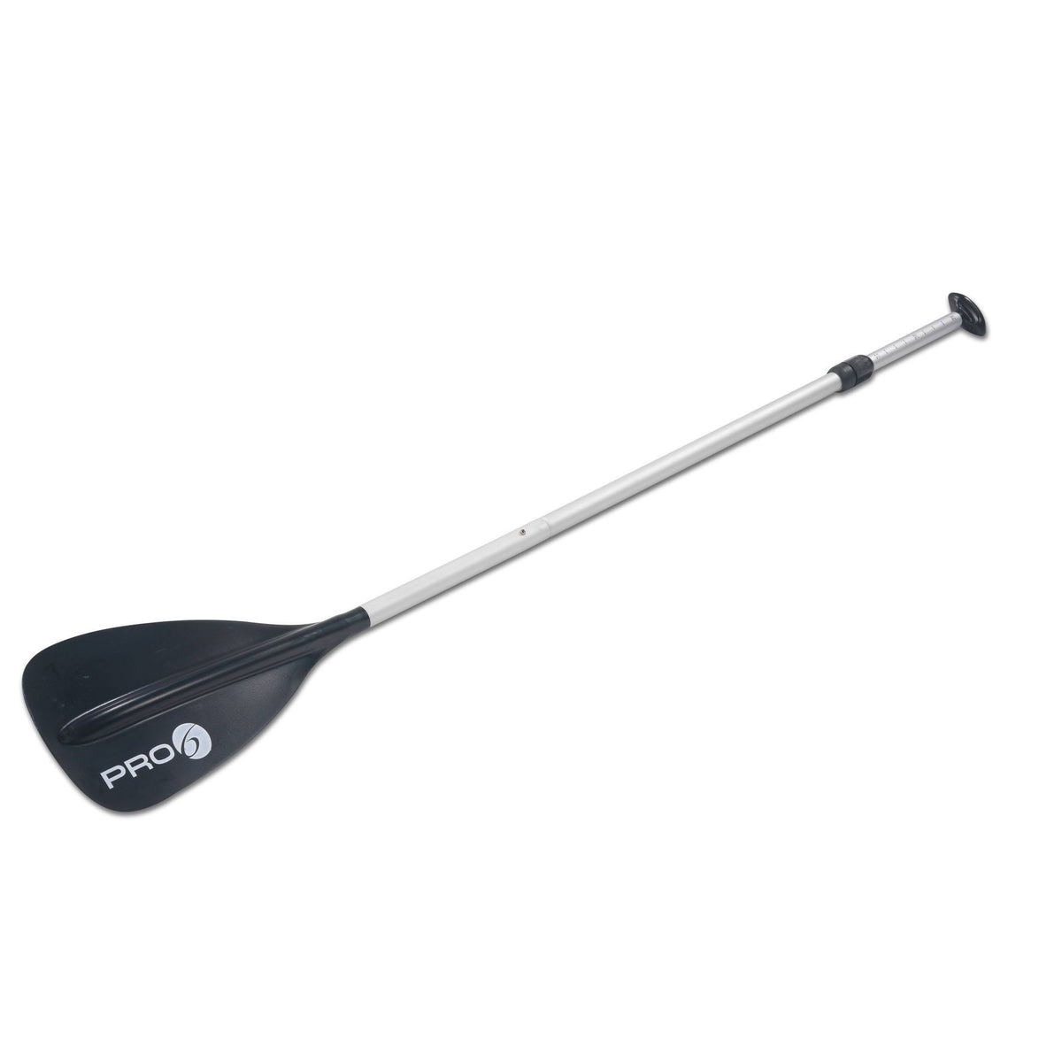Three-Section Stand-Up Paddleboard Paddle J5985