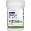 UltraFlora BiomePro 30c O966907